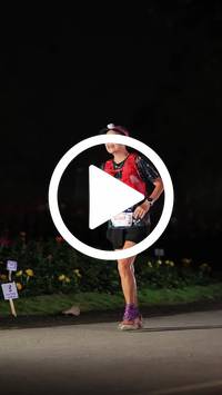 BIB:  <button type="button" onclick="openModal(27591384)" class="btn btn-primary btn-sm float-right" data-toggle="modal" data-target=".modal-high-quality">
                <i class="fa fa-download"></i> Download
                </button>